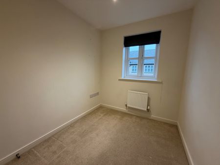 Kempton Drive, Oakham, Barleythorpe - Photo 5