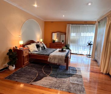 Burwood East - Photo 1