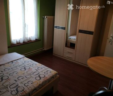 Einzelzimmer - Photo 5