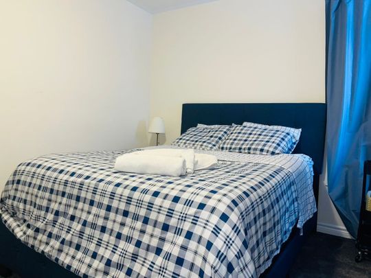 For Lease - 3 Beatrice Drive, Wasaga Beach, Ontario - Photo 1