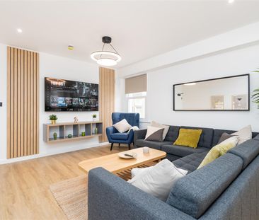 St. Georges Road, Gillingham - Photo 1