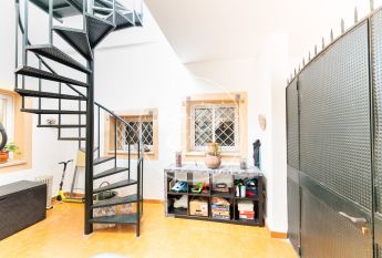 Apartment for rent in Palma de Mallorca