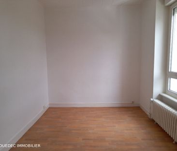 Maison 4 pièce(s) - 70.11 m2 - Photo 2