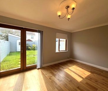 Russell Rise, Tallaght, Dublin 24 - Photo 3