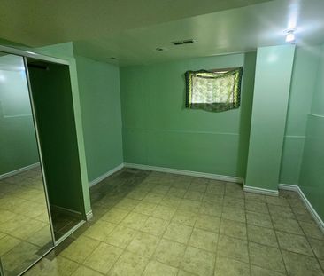 For Lease - 1905 PINE GROVE Avenue Unit# BSMT, Pickering, Ontario - Photo 5