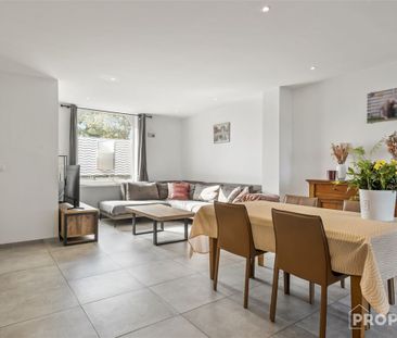 Huis te huur in Meulebeke - Photo 1