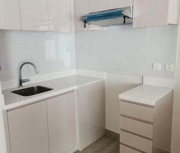 Charming 3 BR Townhouse in Damac Hills 2 - - Photo 4