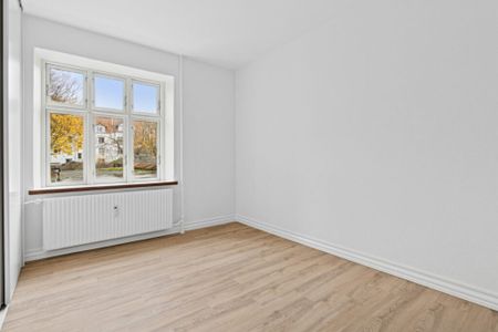 Helgolandsgade 14, st., 9000 Aalborg - Photo 3