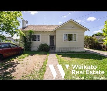 Charming 3-Bedroom Home in Hamilton East - Photo 4