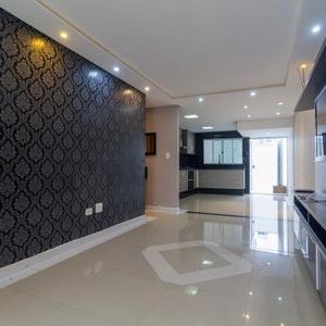 Casa para alugar com 174m², 3 quartos e 4 vagas - Photo 2