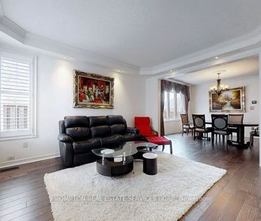 For Lease - 18 Bridleford Court, Markham, Ontario - Photo 3