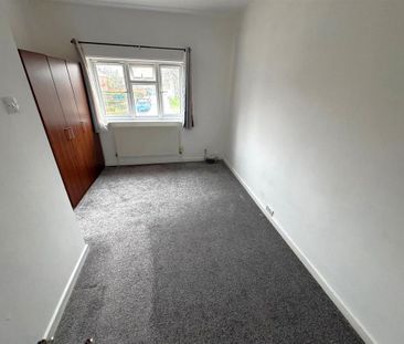 3 bedroom house to rent - Photo 5