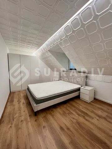 Casa de inchiriat in Colonia Sopor, teren 700 mp, 5 camere , S20605 - Photo 4