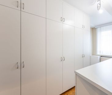 Duplex penthouse appartement met open zicht én zonnig terras - Foto 4