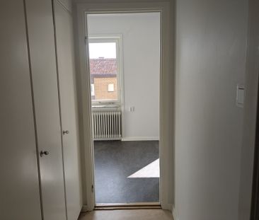 Breda Vägen, Norrköping - Photo 6