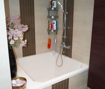 House share to rent - Photo 4