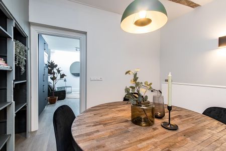 Apartment Den Bosch - Visstraat - Photo 5