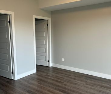 For Lease - 107 Roger Street Unit# 606, Waterloo, Ontario - Photo 6