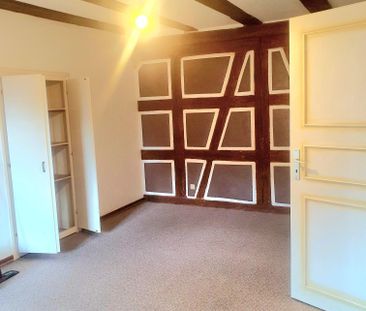 F2 RIQUEWIHR A LOUER - Photo 4