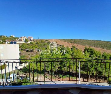 Διαμέρισμα για ενοικίαση Διώνη (Πικέρμι) - Φωτογραφία 5