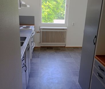 Tvärgatan 7A - Photo 3