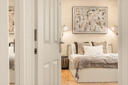 Devonshire Terrace - Photo 4