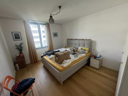Bel appartement à louer - Photo 3