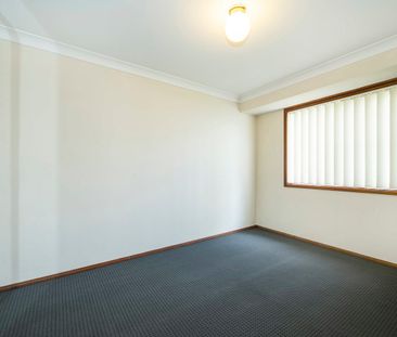 25 Reserve Street, Penrith, NSW 2750 - Photo 6