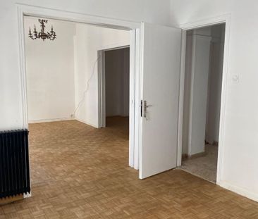 Διαμέρισμα για ενοικίαση Αγίου Μελετίου - Πλατεία Βικτωρίας - Μάρνη... - Photo 2