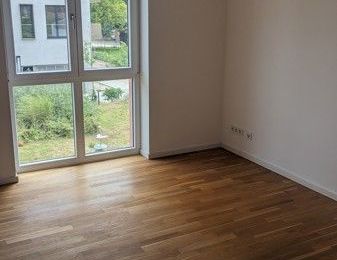 Ihr neues Zuhause: günstig geschnittene 2,5-Zimmer-Wohnung - Photo 1