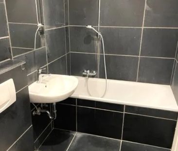 Wohnung zur Miete in Essen - Photo 5