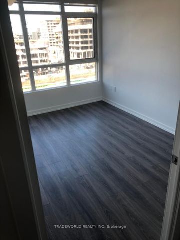 For Lease - 10 CAPREOL Court Unit# 945, Toronto, Ontario - Photo 2