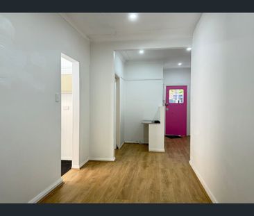 33 Kitchener Parade, Bankstown, NSW 2200 - Photo 3