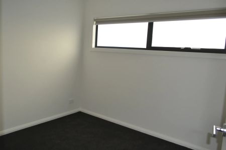 Prime Position - Photo 4