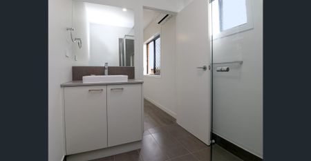 Prime Position, Immaculate Home-Close to Train, Shops, Schools - Photo 5