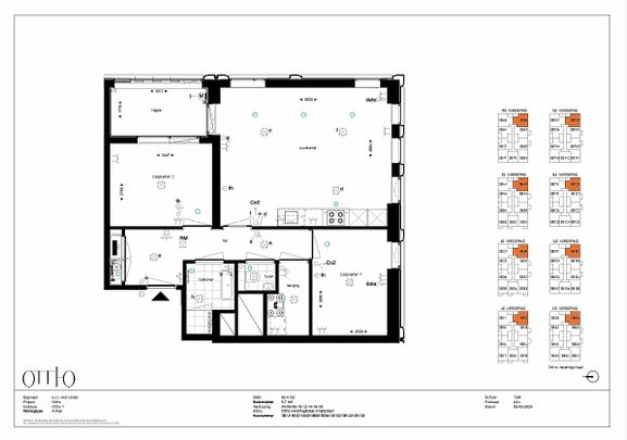 Ottho Heldringstraat 3 B30 - Foto 1