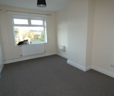 4 bedroom house to rent Manor Road, CW5 - Photo 4