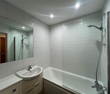 2 bedroom apartment to rent - Photo 6