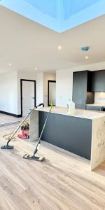 Monkton Place, CT11 9UB, Ramsgate - Photo 3