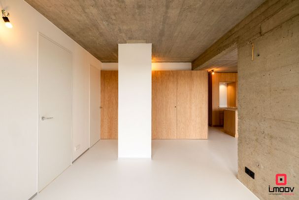 Appartement te huur in Gent - Photo 1