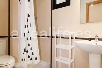 Carrer Cirene, L'Alfàs del Pi, Valencian Community 03590
