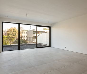 Appartement te huur in Malle met 2 slaapkamers - Foto 1