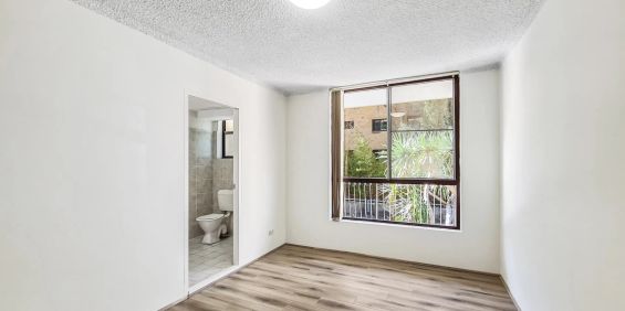 Resort-Style Living in the Heart of Parramatta! - Photo 3