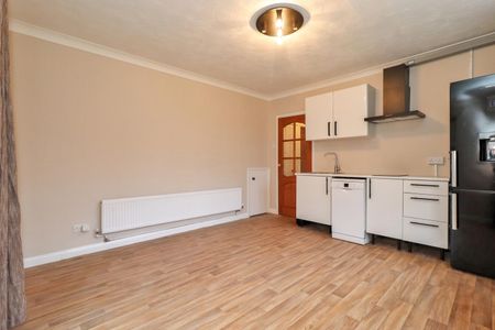 Sheepcot Lane, Watford, Hertfordshire, WD25 - Photo 4