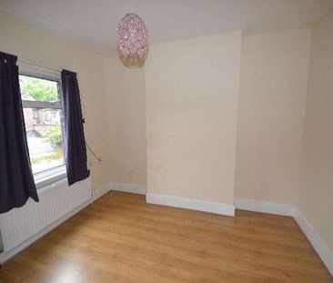 Station Road, Harpenden, AL5 - Photo 3