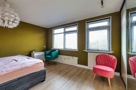 Dirk Klompweg 184, Conincx, 1861NH, Bergen (Nh) - Foto 3