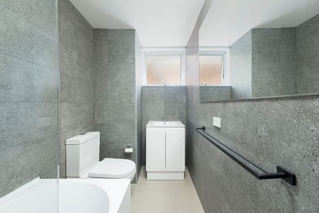 Unit 21/27 Rangers Road, Cremorne - Photo 5