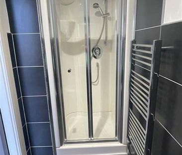 254 Ravenhill Avenue, Studio4, Belfast, BT6 8GJ - Photo 4