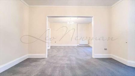 Bickenhall Mansions, London, W1U - Photo 2