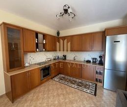 Μονοκατοικία για ενοικίαση - Ασίνη, - Photo 3
